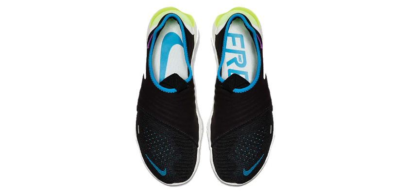 Nike Free RN Flyknit 3.0: y - Zapatillas running | Runnea