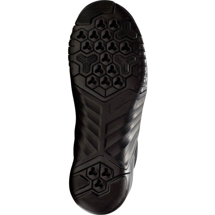 Nike X Metcon 2: características y opiniones Zapatillas fitness | Runnea