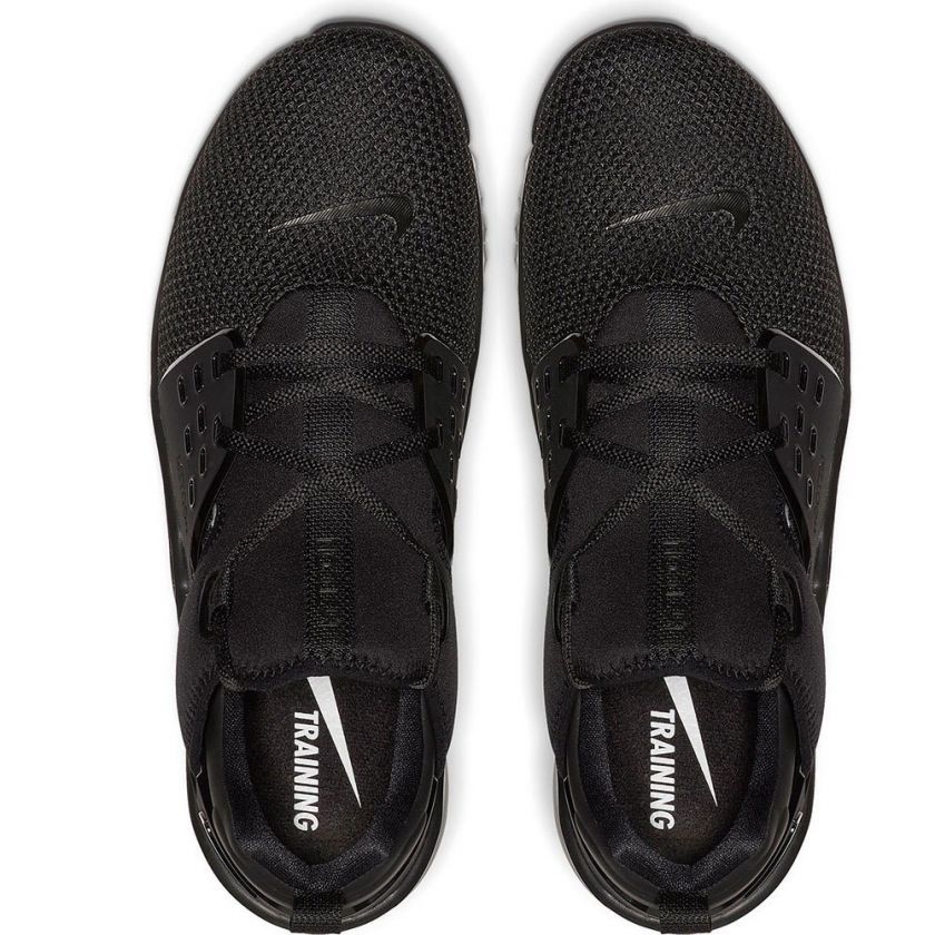 ética Estrella vamos a hacerlo Nike Free X Metcon 2: características y opiniones - Zapatillas fitness |  Runnea