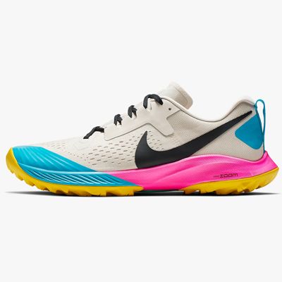 Tienda moneda temperatura Zapatillas Running - Nike Air Zoom Terra Kiger 5: características y  opiniones - womens nike air pegasus gore tex boots shoes sale | GmarShops