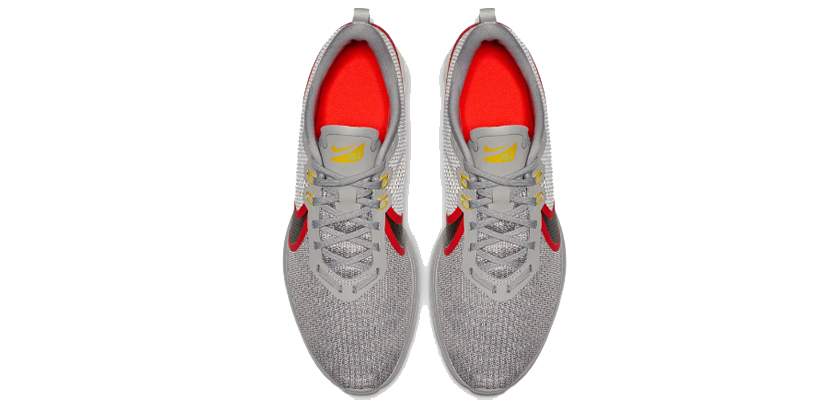 Nike Zoom 2: características y - Zapatillas running Runnea