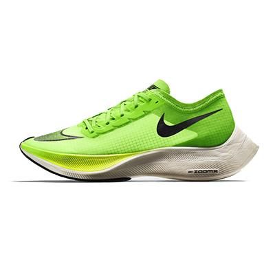 Nike ZoomX Next%: y - Zapatillas running | Runnea