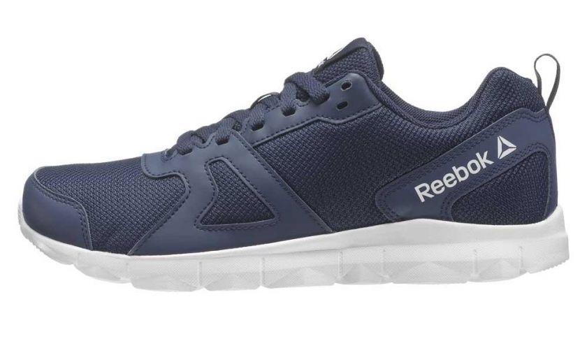 Reebok Fithex TR: y opiniones - Zapatillas fitness |