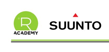 Runnea Academy renueva con Suunto su acuerdo como partner estratégico