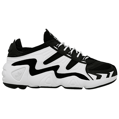 Adidas S-97: características y opiniones Sneakers | Runnea