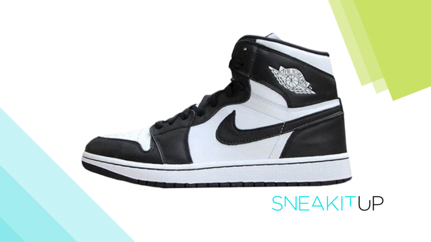 Estas son las 5 zapatillas Air Jordan de Nike más vendidas