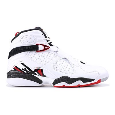 scarpa Nike Air Jordan 8