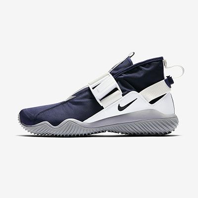 scarpa Nike Komyuter
