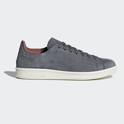 Adidas Stan Smith características y opiniones - Sneakers | Runnea
