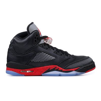 sneaker Nike Air Jordan 5