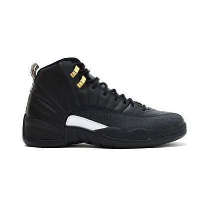  Nike Air Jordan 12