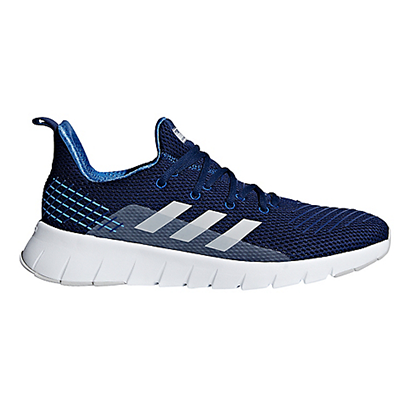 adidas asweego oferta 400x400x80xX