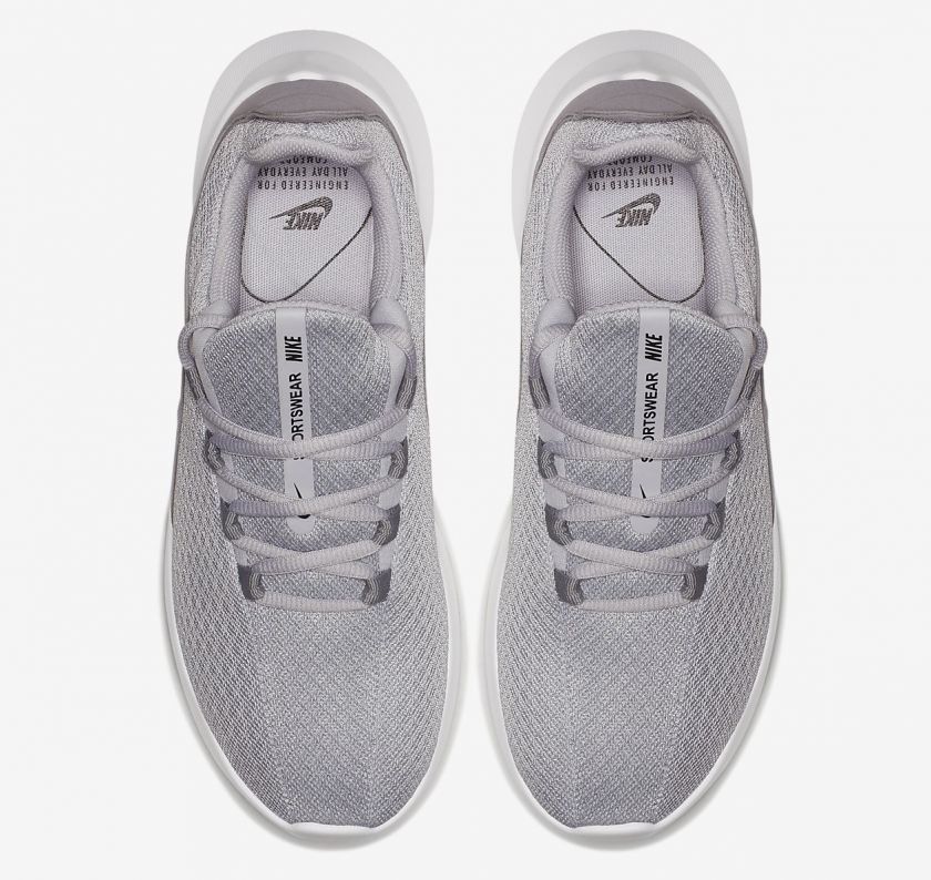 excusa poco claro Mirar atrás Nike Viale: características y opiniones - Sneakers | Runnea