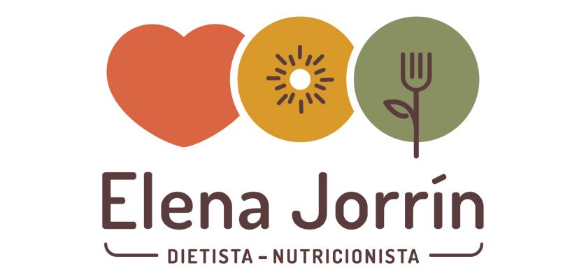 Cómo alimentarte de cara a la Behobia-San Sebastián: Las claves de Elena Jorrín 