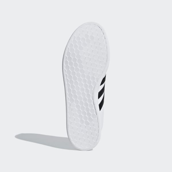 Adidas Grand Court: características y opiniones - Sneakers | Runnea دافور صغير ملون