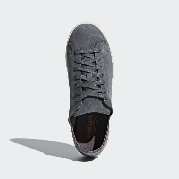 propiedad Frustrante tarde Adidas Stan Smith Nuud: características y opiniones - Sneakers | Runnea