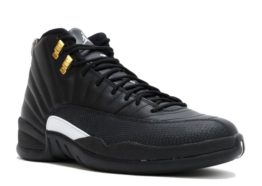 Nike Air Jordan 12: opiniones Sneakers | Runnea