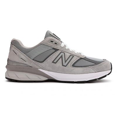 New Balance 990v5: y - Sneakers |