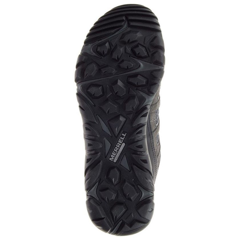 Merrell Outmost Ventilator sole