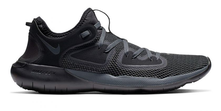 solo Tener cuidado básico Nike Flex RN 2019: características y opiniones - Zapatillas running | Runnea