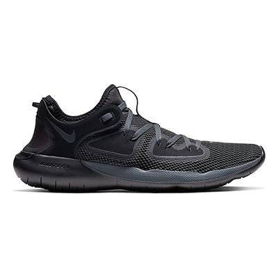 dígito Requisitos La Internet Nike Flex RN 2019: características y opiniones - Zapatillas running | Runnea