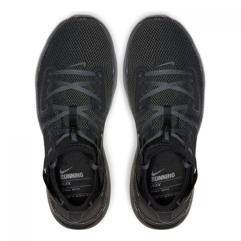 Nike Flex 2019: y opiniones - Zapatillas | Runnea