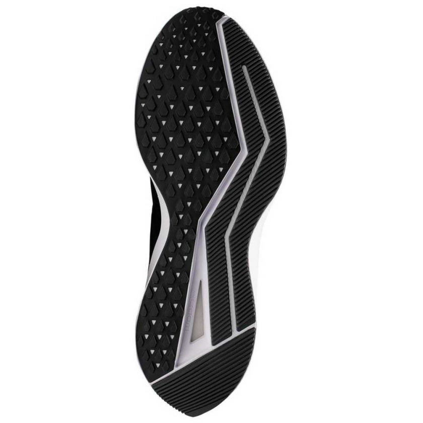 Nike Zoom Winflo 6 : características opiniones - Zapatillas running | Runnea