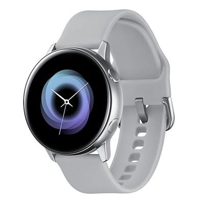 Samsung Galaxy Watch Active2, precio y características
