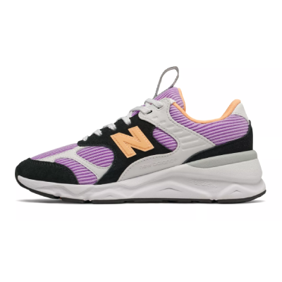  New Balance X-90 Reconstructed