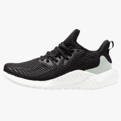 adidas alphaboost parley women's