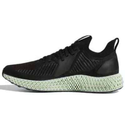 Adidas Alphaedge 4D: características y opiniones - Zapatillas Running |  Runnea