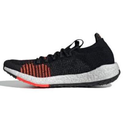 Zapatillas Running - La Calidad está ahí es Adidas: características y opiniones | Footwear adidas Week C GY9318 Cblack Clpink SadtuShops