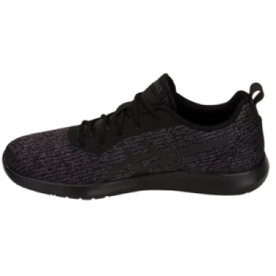 Zapatillas fitness talla 41.5 | StclaircomoShops - adidas stan smith market winchester pike - Ofertas para comprar online y opiniones
