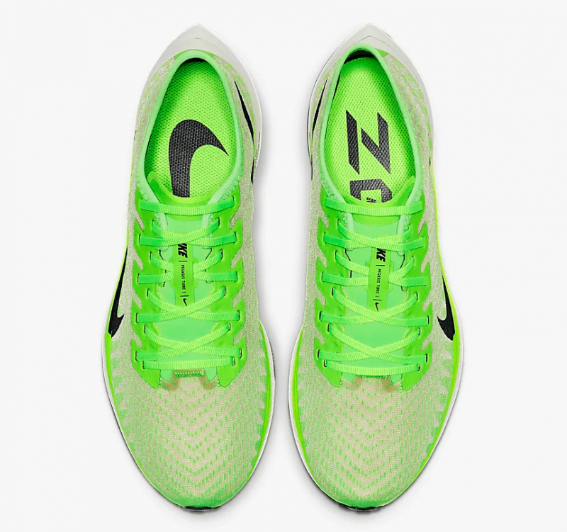 Peregrinación Giro de vuelta Resonar Nike Zoom Pegasus Turbo 2: características y opiniones - Zapatillas running  | Runnea