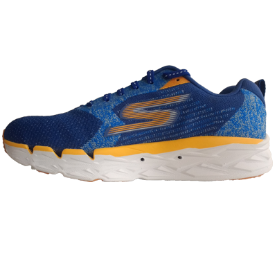 skechers running opiniones