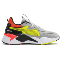 Puma RS-X Hard Drive: características opiniones - Sneakers |