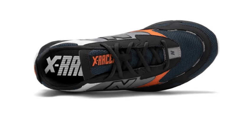 X-Racer: características y opiniones - Sneakers | Runnea