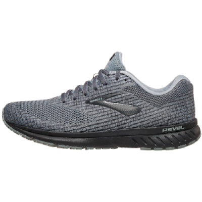 Zapatilla de running Brooks Revel 3