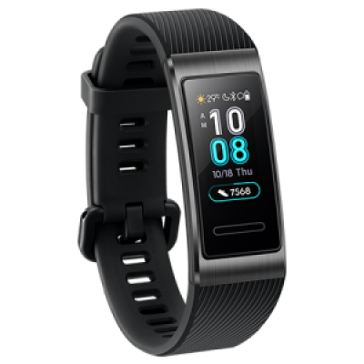 Huawei Band 3 Pro