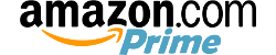 Logo Amazon Prime