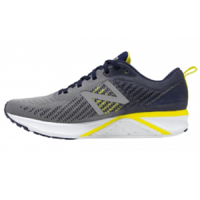 Zapatilla de running New Balance 870v5