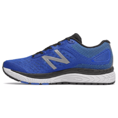 new balance 39 Zapatillas Running New Balance asfalto pie normal talla 47.5 Cheap Fmed edu Jordan Outlet Ofertas para comprar online y opiniones