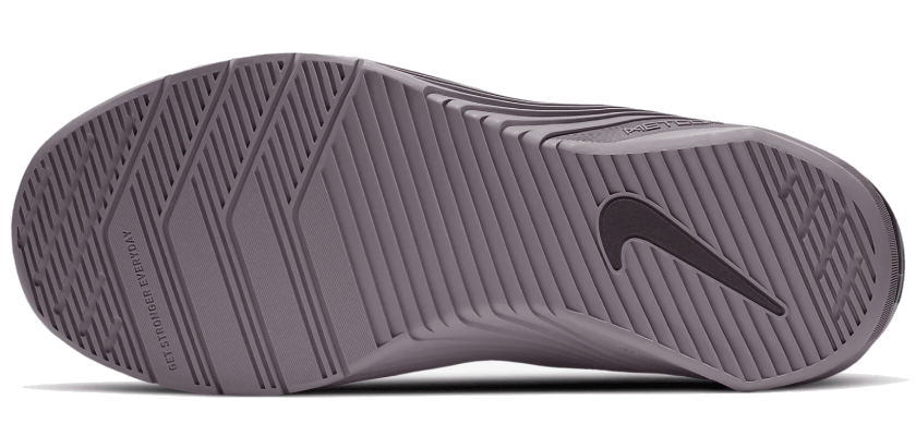 Nike Metcon : características y opiniones - Zapatillas | Runnea