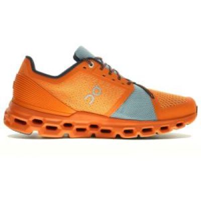 CondominioscShops - Zapatillas Running On hombre entrenamiento constitución media talla 47 azules - Sneakers NEW BALANCE ML574PJ2 | Ofertas comprar y opiniones