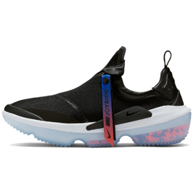 scarpa Nike Joyride Optik