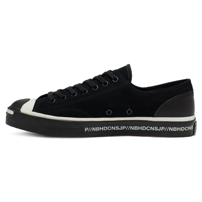 Fielmente Cañón Filosófico Sneakers Converse - Oferta de zapatillas de vestir casual para comprar  online | Why is the A-COLD-WALL aesthetic a good match for Converse -  Isv-onlineShops