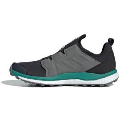 Sinceramente Instruir Referéndum Adidas Terrex Agravic BOA: características y opiniones - Zapatillas running  | Runnea