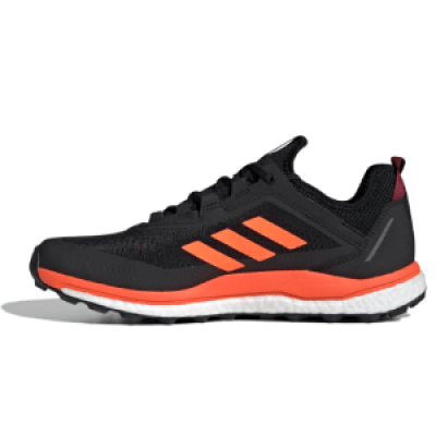 Precios de Adidas Terrex Agravic Flow 38 en Sport - para comprar online y outlet | Runnea
