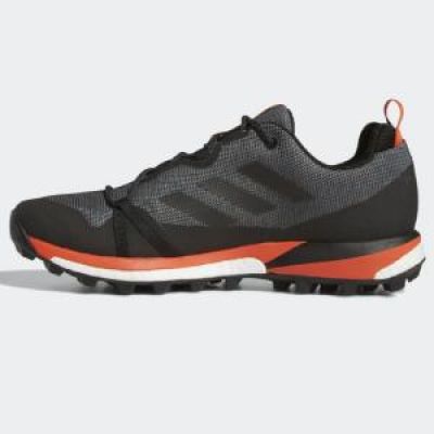 Adidas Terrex LT GTX: características y opiniones Zapatillas trekking | Runnea
