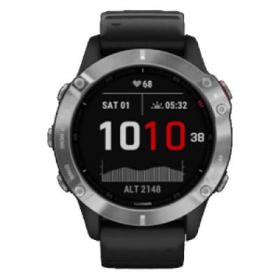 garmin fenix barato